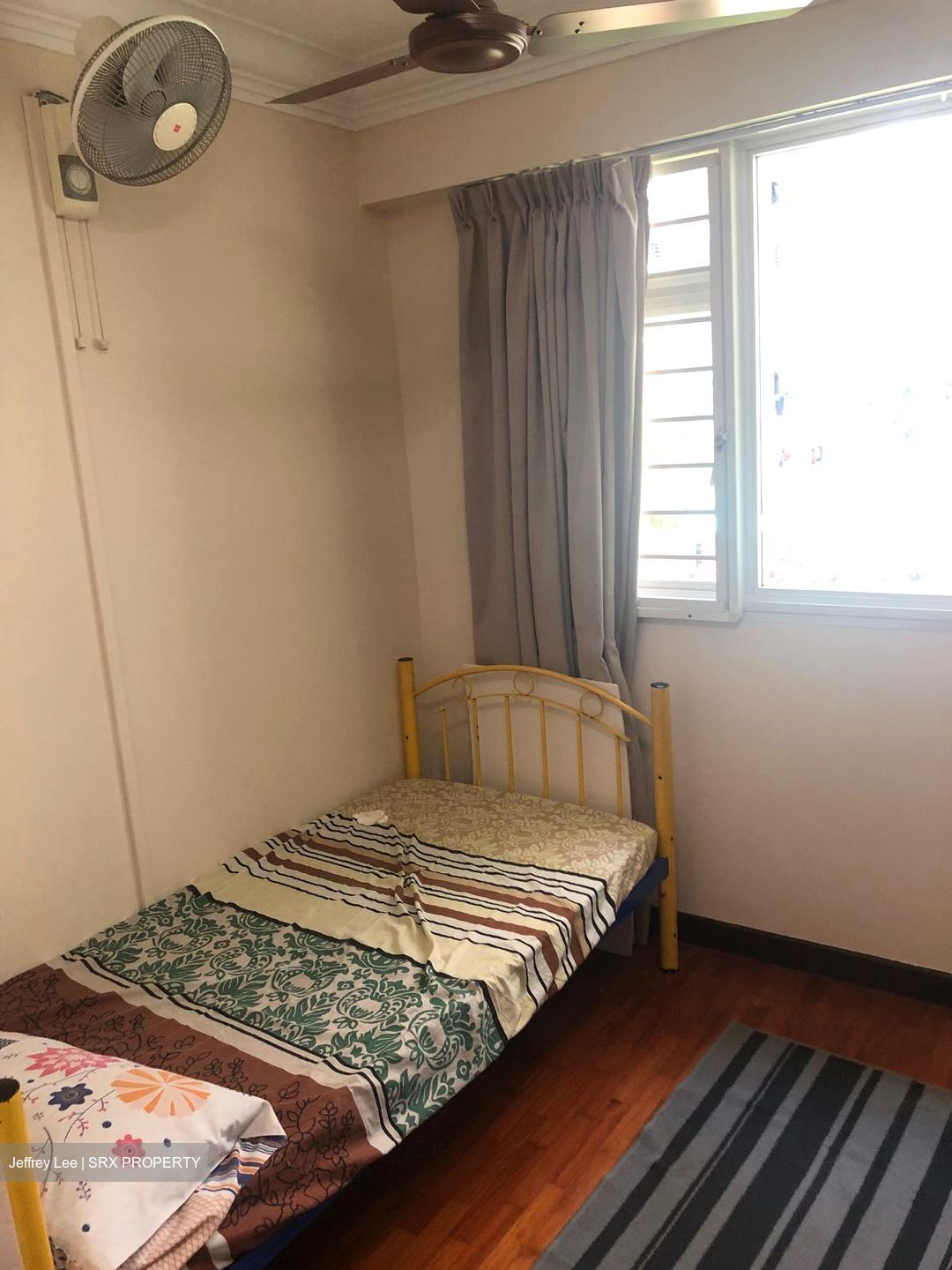 Fernvale Road (Sengkang),  #602218271